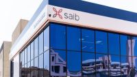 بنك saib ينظم يوم توظيف مفتوح لشغل وظائف خدمة العملاء والمبيعات المباشرة