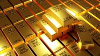 تراجع أسعار الذهب في مصر اليوم الثلاثاء 4 أغسطس 2026.. وعيار 21 يفقد 40 جنيهًا