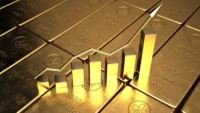 ارتفاع أسعار الذهب في مصر اليوم الخميس 6 أغسطس.. وعيار 21 يقفز إلى 5960 جنيهًا