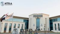 لقيت خطوط محمول مسجلة باسمك ومش بتاعتك؟.. اعرف تأثيرها على حساباتك البنكية وحقوقك المالية