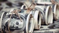 مقارنة بين الشهادة الثلاثية بالدولار من بنكي QNB مصر وأبوظبي الأول FAB .. أيهما الأفضل ؟