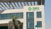 إزاي تحسب أرباح مليون جنيه من حساب فيوجن السنوي ببنك بيت التمويل الكويتي – مصر؟