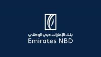 بنك الإمارات دبي الوطني – مصر ينظم فعالية فنية على شاطئ Silversands بالتعاون مع Brush It