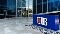 دليلك لاستخدام خدمات الإنترنت والموبايل البنكي من البنك التجاري الدولي CIB