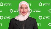 بيت التمويل الكويتى يفتح آفاقا مصرفية جديدة لعملائه فى اهم أسواق اوروبا