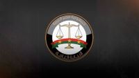 النيابة العامة تأمر بحبس رئيس مجلس إدارة إحدى المدارس الدولية لتحصله على تسهيلات ائتمانية بأسماء بعض أولياء أمور طلاب المدرسة دون علمهم