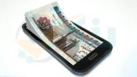 بخطوات بسيطة.. كيفية الإيداع والسحب من محفظة QNB الإلكترونية عبر ATM وفوري؟