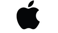 أبل تعزز مزايا «Apple Card» بتحديثات لإدارة المدفوعات ومكافآت السفر