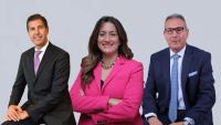البنك الأهلي المصري يحقق نتائج أعمال متميزة للائتمان المصرفي للشركات الكبرى والقروض المشتركة