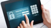 الإنترنت البنكي.. دليلك لتنفيذ معاملاتك المصرفية دون زيارة الفرع