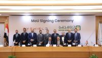 البنك الأهلي المصري يوقع بروتوكول تعاون مع شركة «ساي شيلد» لتطوير مركز الاستجابة وإدارة حوادث الأمن السيبراني وتعزيز توظيف الذكاء الاصطناعي في منظومة الأمن المعلوماتي