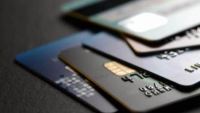 البنك الأهلي المصري يتيح تقسيط المشتريات حتى 6 أشهر بدون فوائد أو مصاريف إدارية