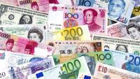 أسعار العملات اليوم الثلاثاء 15-9-2026 .. ارتفاع اليورو والجنيه الاسترليني والريال السعودي