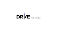بمقدم 50% وتقسيط حتى 60 شهرًا.. تفاصيل عرض Drive finance لتمويل سيارة Hyundai Venue