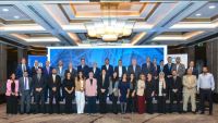 البنك التجاري الدولي مصر وIFC Africa يدعمان خفض الانبعاثات الكربونية بقطاع الأسمنت في مصر