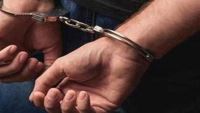 ضبط متهم بانتحال صفة موظف بنك والاستيلاء على أموال المواطنين