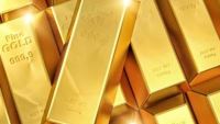 أسعار الذهب اليوم الأحد 27 سبتمبر 2026.. عيار 21 يستقر عند 6230 جنيهًا