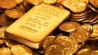 أسعار الذهب اليوم الثلاثاء 29 سبتمبر 2026.. عيار 21 يتراجع إلى 6100 جنيه