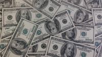 سعر الدولار اليوم الأربعاء 30-9-2026 بمستهل التعاملات الصباحية