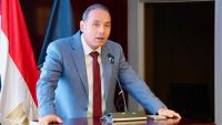 بقرار من الرقابة المالية: فتح باب الاكتتاب في صندوق استثمار إعادة هيكلة المصانع المتعثرة.. الأحد المقبل