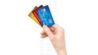 البنك التجاري الدولي CIB يتيح خصم 20% لحاملي بطاقة Swype لدى Tradeline