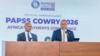 إثيوبيا تنضم إلى «PAPSS» وتستضيف النسخة الثانية من مؤتمر المدفوعات العالمية والإقليمية