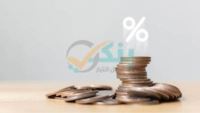ازاي تحسب ارباح 500 الف جنيه عند استثمارهم في شهاده كلاسيك من بنك قناه السويس ؟