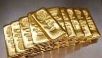 ارتفاع أسعار الذهب اليوم الإثنين 19 أكتوبر 2026.. عيار 21 يسجل 6,280 جنيهًا