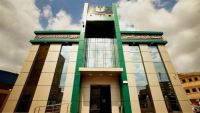 البنك الزراعي المصري يتيح باقة من المنتجات والخدمات المجانية بمناسبة اليوم العالمي للادخار
