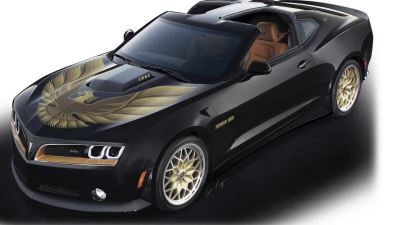 شروط وتفاصيل قرض السيارة من بنك CIB