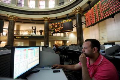 عميل يرفع حصته بأسهم رأسمال العربية لإدارة الأصول لـ5.48%