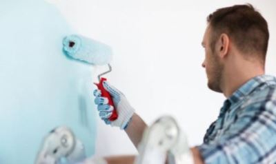 تمويل يصل لـ 5 مليون جنيه.. تفاصيل قرض التشطيب من "التعمير والإسكان"