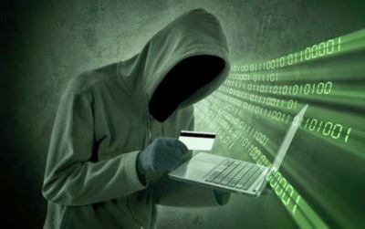 المصارف المالية تخسر عشرات الملايين بسبب سرقات الإنترنت