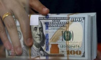 البنوك تتلقى تنازلات بـ33.8 مليار دولار في 9 أشهر