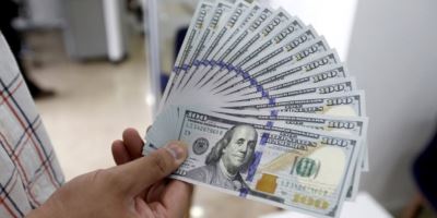 " المركزي": 163 مليار دولار تدفقات نقدية خلال 3 سنوات