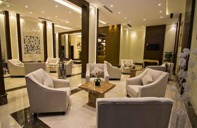 شقة الأحلام على بعد خطوات..  تعرف على شروط القرض العقاري في 5 بنوك