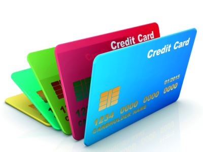 هل تعرف ما هو الفرق بين بطاقات Debit card و Credit card ؟