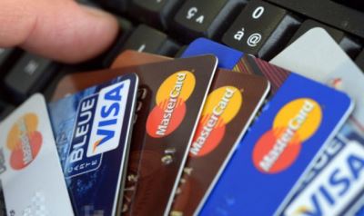 البنوك المصرية تصدر أكثر من 2 مليون بطاقة مدفوعة مقدما في 18 شهرا