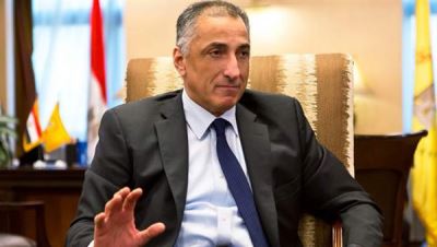 "المركزي" يؤكد استمرار مبادرة التمويل العقاري لمحدودي الدخل فقط