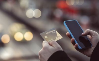 14 نصيحة لتأمين الخدمات المصرفية عبر الهاتف المحمول