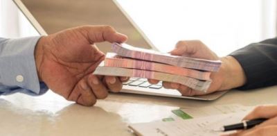 كيف تحصل على قرض السلع المعمرة والأثاث المنزلي من بنك البركة؟