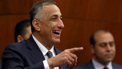 فيديو| 3 أعوام من الإنجازات في البنك المركزي..طارق عامر أفضل محافظ 