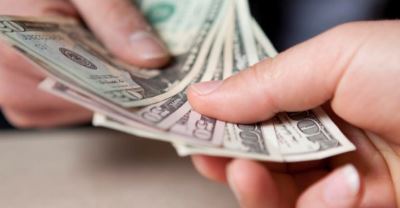 أسعار الدولار في مصر اليوم الثلاثاء 5-2-2019