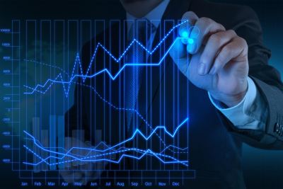 مصر تستهدف نمو الناتج المحلي الإجمالي 6% في 2019-2020