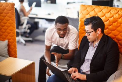 "فيزا" توسّع نطاق برنامج "المسار السريع" ليشمل الشرق الأوسط