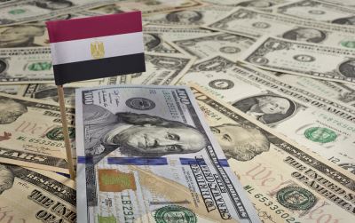 778.2 مليون دولار زيادة في تحويلات المصريين بالخارج خلال 2018