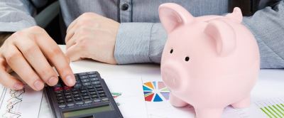 إنفوجرافيك| أعلى 7 فوائد على شهادات الـ10 سنوات التراكمية