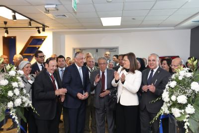 أهم 15 تصريحا لمحافظ البنك المركزي طارق عامر عن الاقتصاد المصري