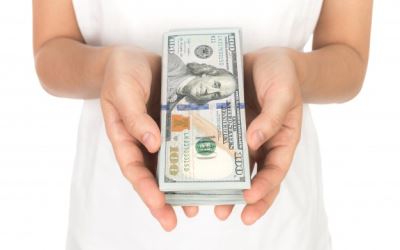 أسعار الدولار في مصر اليوم الخميس 21-2-2019