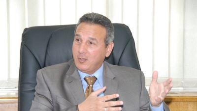 " بنك مصر" يوقع اتفاقا لتمويل الصناعات الطبية